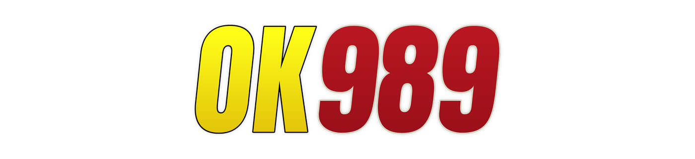 ok989 – Nhà cái cá cược trực tuyến